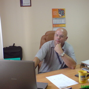 serg 48 Николаев