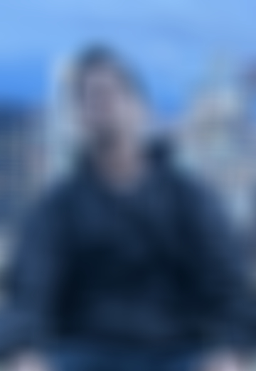 My photo - Marc, 36 from El Paso (@marc719)
