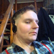 Andrei 29 Járkov