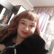 Natalya 46 New Urengoy