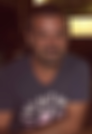 My photo - Mert, 43 from Antalya (@mert974)