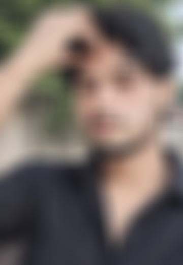 My photo - Abdullha, 24 from Bambolim (@abdullha6)