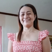 Rizza 45 Manila
