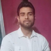 Sk 30 Pandharpur