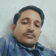 Narendra Deopal 38 Jodhpur