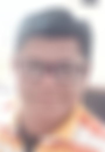 My photo - Ferdinand, 48 from Jakarta (@ferdinand245)