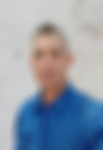 My photo - Orlando, 36 from Montevideo (@orlando342)