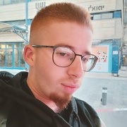 Aizik 22 Tel Aviv-Yafo