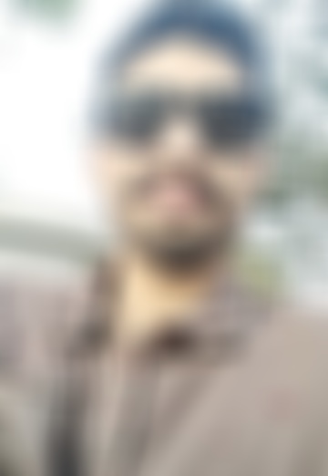 My photo - Harry, 23 from Gujranwala (@harry2667)