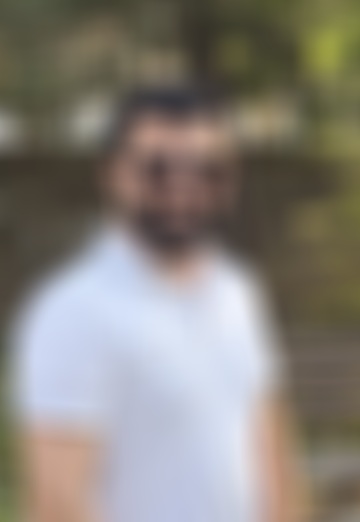 My photo - Dana Ameen, 37 from Erbil (@danaameen0)