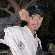 Adityajack 22 Delhi