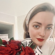 Elena 32 Blagoveshchensk