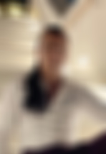 Mi foto- carlos power, 37 de Cancún (@carlospower)