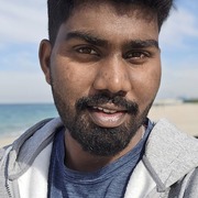 Littleprince 26 Kuwait City