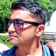 Saheb 38 Kolkata