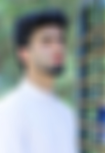 My photo - Bilal, 23 from Kabul (@bilal1436)