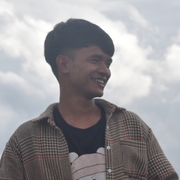 Bahbah tangsan 38 Shillong