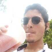 Samir 20 Barranquilla