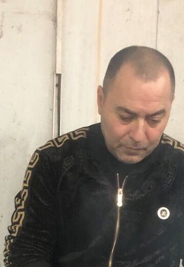 ARTUR (@artur139964) — my photo № 4