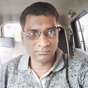 mohan 44 Mumbai
