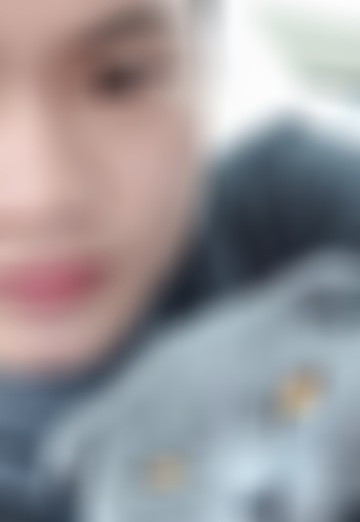 My photo - Name, 20 from Shekou (@name10459)