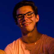 Esteban Concha 23 Concepción