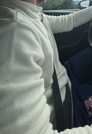 Fran (@frangaar) — my photo № 4