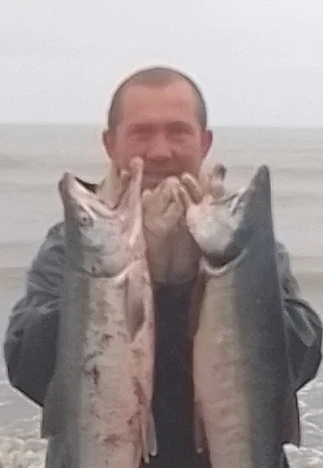 Aleksandr (@aleksandr909642) — my photo № 6