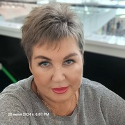 Ирина 61 Санкт-Петербург