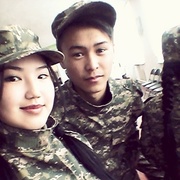 Sezim 29 Bishkek