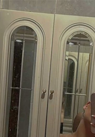 Натали (@natali83379) — моя фотография № 1