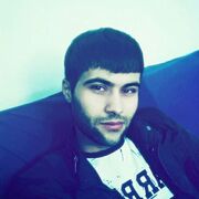 Husrav 34 Tashkent
