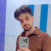 AMMAR 27 Dubai