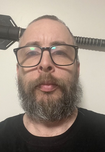 Greg (@greg1935) — my photo № 2