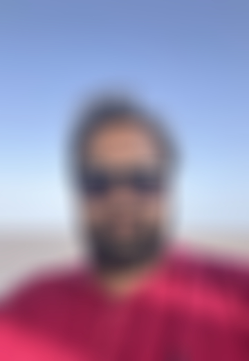 My photo - S patel, 37 from Surat (@spatel3)