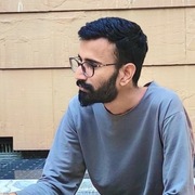 Lakhan 30 New Delhi