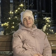 Ellen 40 Yekaterinburg