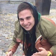 Naz 32 Kaliningrad