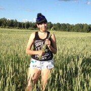 Марина 40 Подольск