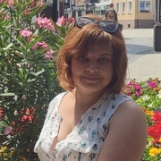 Olga 41 Kassel