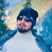 SharAli 23 Islamabad