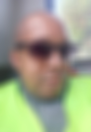 My photo - Alex, 48 from Bogota (@alex146225)