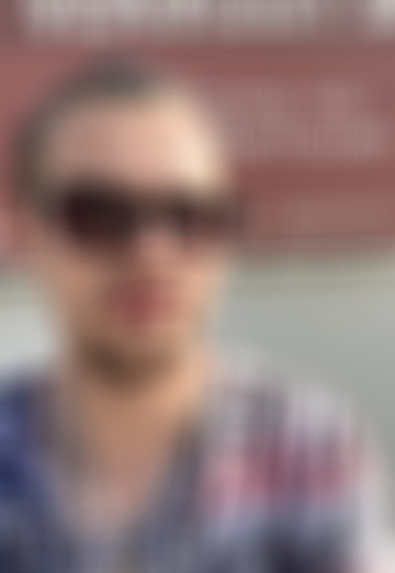 Mein Foto - Bester Name der Welt, 33 aus Duisburg (@besternamederwelt83)