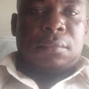 Christopher 43 Dubai