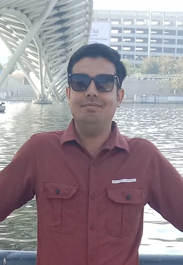 Rajesh Poptani (@rajeshpoptani0) — my photo № 1