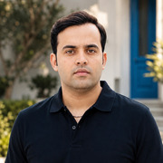 SHAHBAZ Khan 36 Slemani