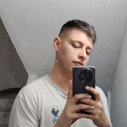 Julian 33 Bogotá