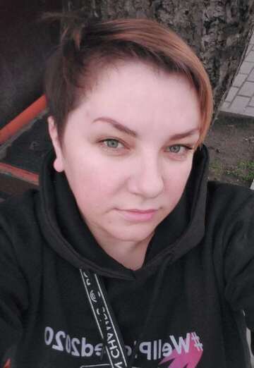 Іrina (@rina13423) — my photo № 1