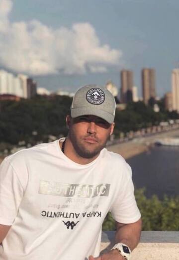 akbars_666 (@akbars666) — my photo № 1