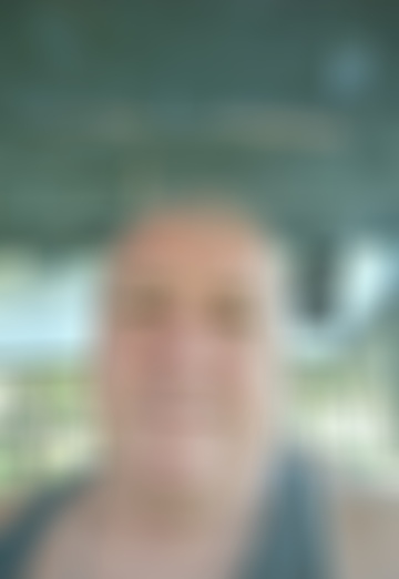 My photo - Mihail, 60 from Sergiyev Posad (@mihail258203)